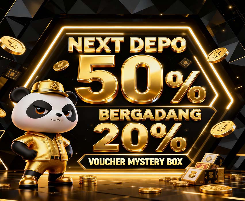 Ruby388 Slot Online Resmi Bonus New Member Terbesar
